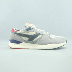LI-NING LIGHTWEIGHT CLASSIC