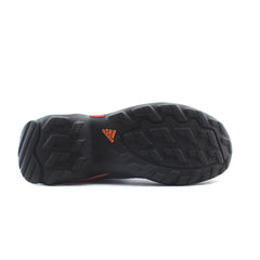 ADIDAS TERREX MID GTX K