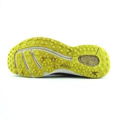 ADIDAS ADIPOWER BOOST 2
