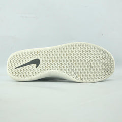 NIKE SB NYJAH FREE 2