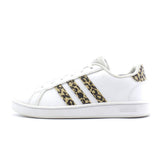 ADIDAS GRAND COURT CLOUDFOAM