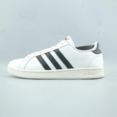 ADIDAS GRAND COURT