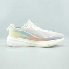 LI-NING DARK HORSE