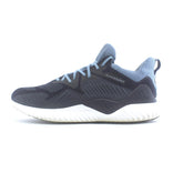 ADIDAS ALPHABOUNCE BEYOND M