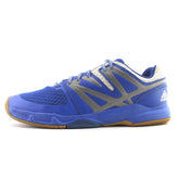 ADIDAS ADIPOWER STABIL