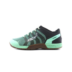 INOV F-LITE 260 KNIT