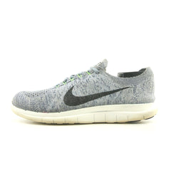 NIKE FREE 4.0 FLYKNIT