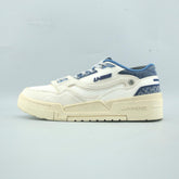 LI-NING 001 BTC PRM