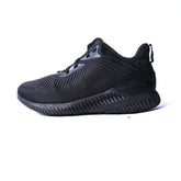 ADIDAS ALPHABOUNCE EK