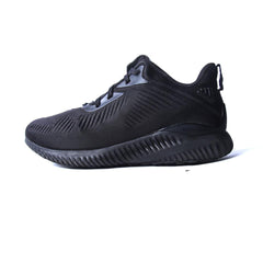 ADIDAS ALPHABOUNCE EK