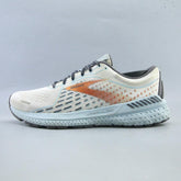 BROOKS ADRENALINE GTS 21