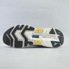 DIADORA MYTHOS BLUSHIELD VOLO