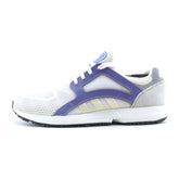 ADIDAS RACER LITE