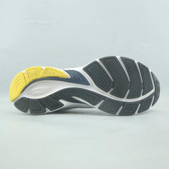 LI-NING RETRO RUNNING