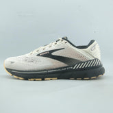 BROOKS ADRENALINE GTS 22