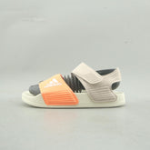 ADIDAS ADILETTE WONDER TAUPE