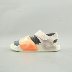 ADIDAS ADILETTE WONDER TAUPE
