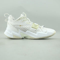 JORDAN NOT ZER0.3 PF