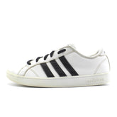 ADIDAS CLOUDFOAM