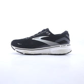 BROOKS GHOST 15