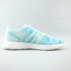 ADIDAS NEO LITE RACER