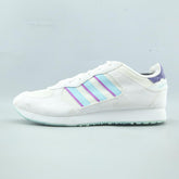 ADIDAS SPECIAL 21