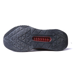ANTA WUER TAI SHAN 2 LOW