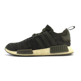 ADIDAS NMD R1