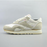 REEBOK CLASSIC