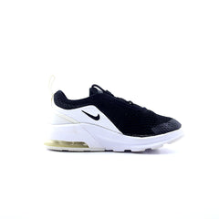 ADIDAS AIR MAX MOTION 2