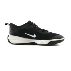 NIKE OMNI MULTI-COURT