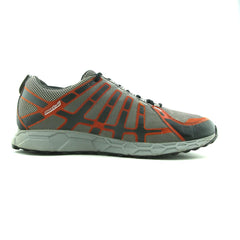 MONTRAIL BAJADA 2