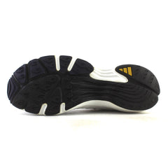 ADIDAS ATLANTIC
