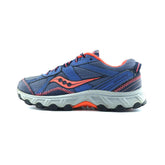 SAUCONY ESCAPE TR