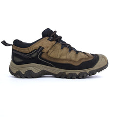 KEEN TARGHEE IV WATERPROOF
