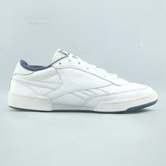 REEBOK TYRRELL WINSTON CLUB C 85
