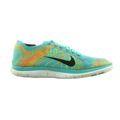 NIKE FREE 4.0 FLYKNIT