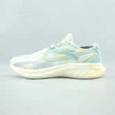 ANTA MARS FOAM
