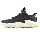 ADIDAS PROPHERE