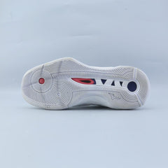 MIZUNO WAVE MOMENTUM 2