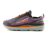 ALTRA PARADIGM 3