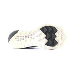 SAUCONY EROS