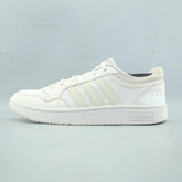 ADIDAS HOOPS 3.0 LOW CLASSIC