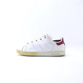 ADIDAS STAN SMITH