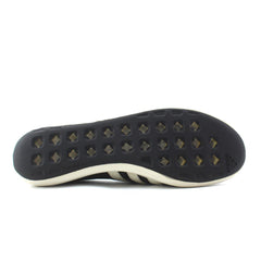 ADIDAS CLIMACOOL SLEEK