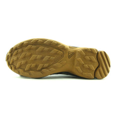 ADIDAS AX2S