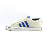 ADIDAS NIZZA LOW