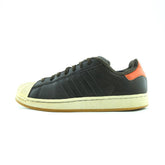ADIDAS ORIGINAL SUPERSTAR