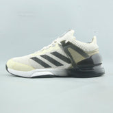 ADIDAS ADIZERO UBERSONIC 2