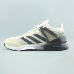 ADIDAS ADIZERO UBERSONIC 2